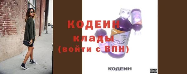 ГАЛЛЮЦИНОГЕННЫЕ ГРИБЫ Верея