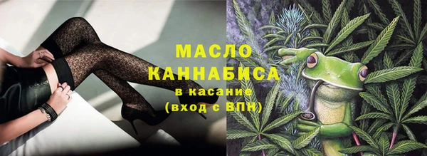ГАЛЛЮЦИНОГЕННЫЕ ГРИБЫ Верея