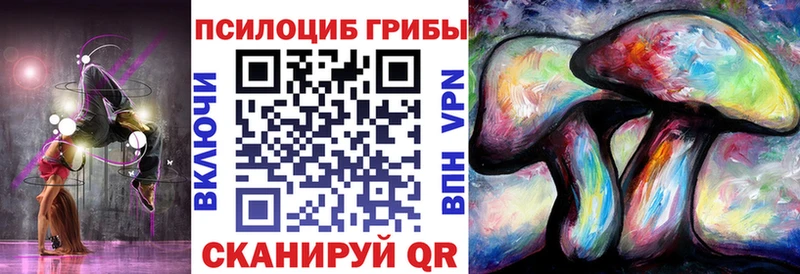 что такое наркотик  Люберцы  Галлюциногенные грибы GOLDEN TEACHER 